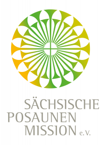 Bild der Veranstaltung