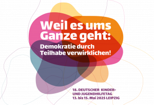 Bild der Veranstaltung