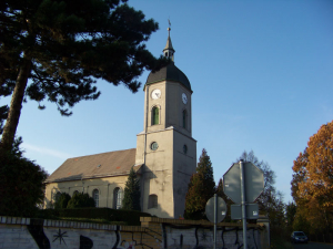 Bild der Veranstaltung