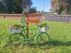 Bild der Veranstaltung
