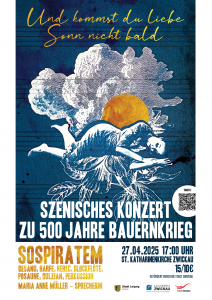 Bild der Veranstaltung