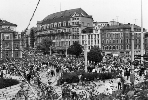 Bild der Veranstaltung