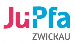 Bild / Logo Veranstalter