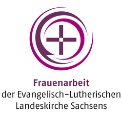 Bild / Logo Veranstalter