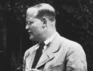 Bild der Veranstaltung