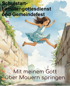 Bild der Veranstaltung