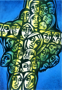 Bild der Veranstaltung