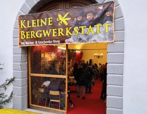 Bild der Veranstaltung