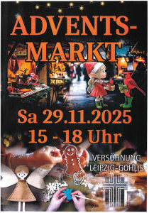 Bild der Veranstaltung