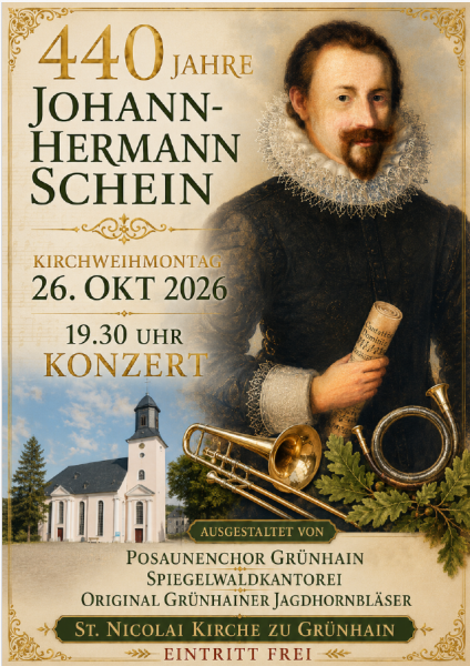 Bild der Veranstaltung