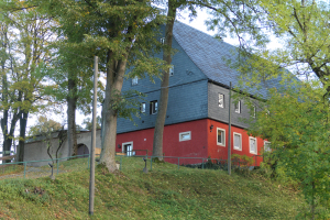 Bild der Veranstaltung
