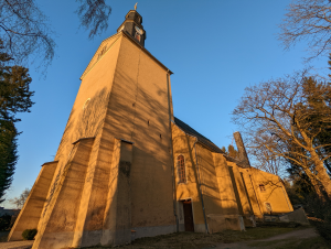 Bild der Veranstaltung