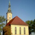 Bild der Veranstaltung