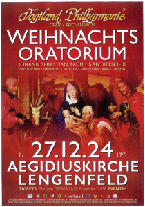 Bild der Veranstaltung