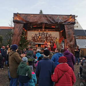 Bild der Veranstaltung