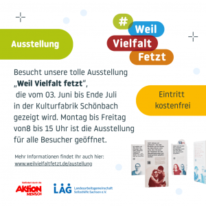 Bild der Veranstaltung