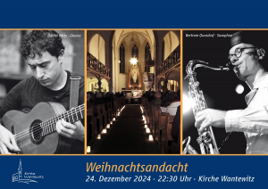 Bild der Veranstaltung