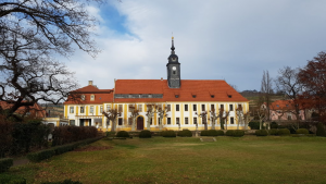 Bild der Veranstaltung