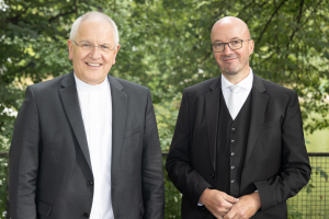 Bild der Veranstaltung