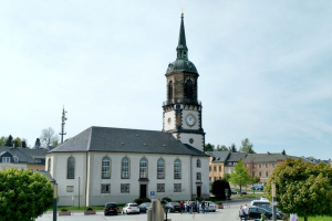 Bild der Veranstaltung