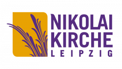 Bild / Logo Veranstalter