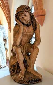 Bild der Veranstaltung