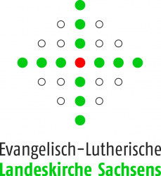 Bild / Logo Veranstalter