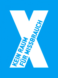 Bild der Veranstaltung