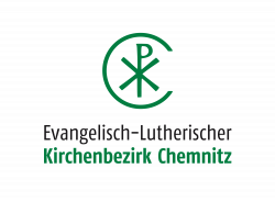 Bild / Logo Veranstalter