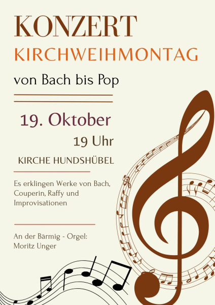 Bild der Veranstaltung