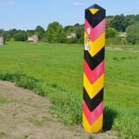 Bild der Veranstaltung