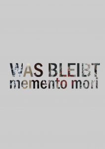 Bild der Veranstaltung