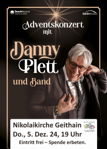 Bild der Veranstaltung