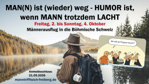 Bild der Veranstaltung