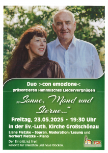 Bild der Veranstaltung