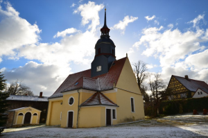 Bild der Veranstaltung