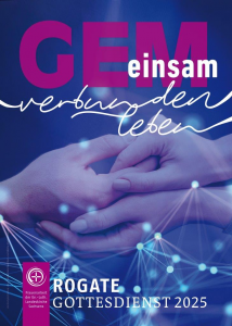 Bild der Veranstaltung