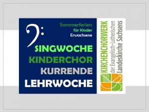 Bild der Veranstaltung