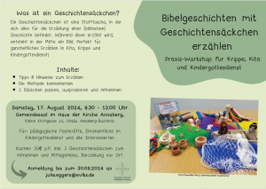 Bild der Veranstaltung