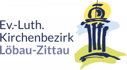Bild / Logo Veranstalter