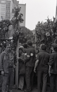 Bild der Veranstaltung