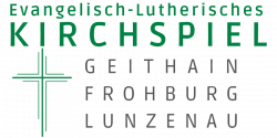 Bild / Logo Veranstalter