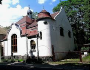 Bild der Veranstaltung