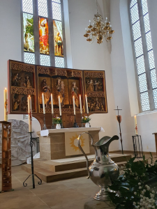 Bild der Veranstaltung