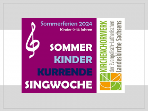 Bild der Veranstaltung