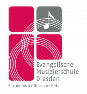 Bild der Veranstaltung