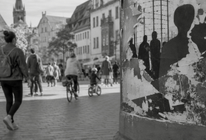 Bild der Veranstaltung