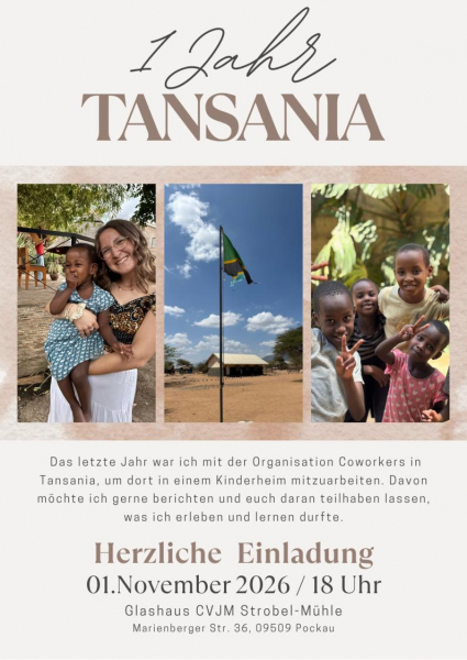 Bild der Veranstaltung