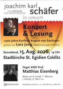 Bild der Veranstaltung