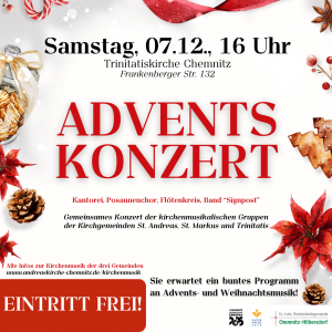 Bild der Veranstaltung